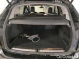  Bmw  X1  xDrive25e (162 kW) (PHEV) 162kW/220pk  5D/P Auto-6 #8