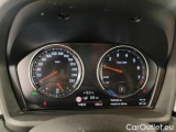  Bmw  X1  xDrive25e (162 kW) (PHEV) 162kW/220pk  5D/P Auto-6 #9