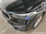  Bmw  X1  xDrive25e (162 kW) (PHEV) 162kW/220pk  5D/P Auto-6 #20