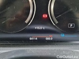  Bmw  X1  xDrive25e (162 kW) (PHEV) 162kW/220pk  5D/P Auto-6 #9