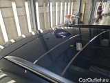  Bmw  X1  xDrive25e (162 kW) (PHEV) 162kW/220pk  5D/P Auto-6 #22