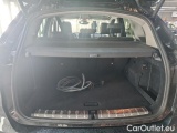  Bmw  X1  xDrive25e (162 kW) (PHEV) 162kW/220pk  5D/P Auto-6 #8