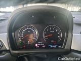  Bmw  X1  xDrive25e (162 kW) (PHEV) 162kW/220pk  5D/P Auto-6 #9