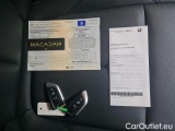  Bmw  X1  xDrive25e (162 kW) (PHEV) 162kW/220pk  5D/P Auto-6 #11