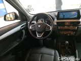  Bmw  X1  xDrive25e (162 kW) (PHEV) 162kW/220pk  5D/P Auto-6 #5