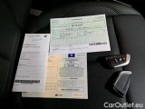  Bmw  X1  xDrive25e (162 kW) (PHEV) 162kW/220pk  5D/P Auto-6 #11
