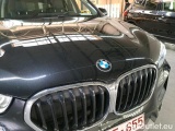  Bmw  X1  xDrive25e (162 kW) (PHEV) 162kW/220pk  5D/P Auto-6 #15
