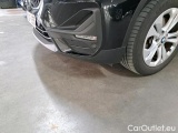  Bmw  X1  xDrive25e (162 kW) (PHEV) 162kW/220pk  5D/P Auto-6 #20