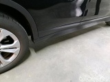  Bmw  X1  xDrive25e (162 kW) (PHEV) 162kW/220pk  5D/P Auto-6 #56