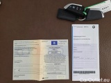  Bmw  X3  xDrive30e (120 kW) (PHEV) 200kW/272pk  5D/P Auto-8 #11