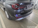  Bmw  X3  xDrive30e (120 kW) (PHEV) 200kW/272pk  5D/P Auto-8 #21