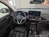  Bmw  X3  xDrive30e (120 kW) (PHEV) 200kW/272pk  5D/P Auto-8 #5