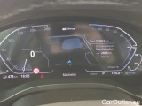  Bmw  X3  xDrive30e (120 kW) (PHEV) 200kW/272pk  5D/P Auto-8 #9