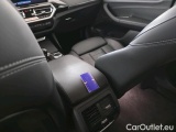  Bmw  X3  xDrive30e (120 kW) (PHEV) 200kW/272pk  5D/P Auto-8 #17