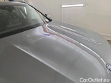  Bmw  X3  xDrive30e (120 kW) (PHEV) 200kW/272pk  5D/P Auto-8 #25