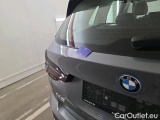  Bmw  X3  xDrive30e (120 kW) (PHEV) 200kW/272pk  5D/P Auto-8 #36