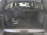  Bmw  X3  xDrive30e (135 kW) (PHEV) 215kW/292pk  5D/P Auto-8 - CO2 onvolledig #8