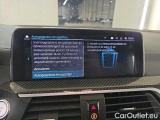  Bmw  X3  xDrive30e (135 kW) (PHEV) 215kW/292pk  5D/P Auto-8 - CO2 onvolledig #13
