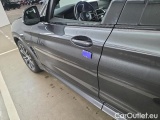  Bmw  X3  xDrive30e (135 kW) (PHEV) 215kW/292pk  5D/P Auto-8 - CO2 onvolledig #28