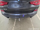  Bmw  X3  xDrive30e (135 kW) (PHEV) 215kW/292pk  5D/P Auto-8 - CO2 onvolledig #46