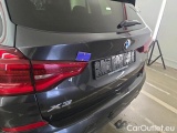  Bmw  X3  xDrive30e (135 kW) (PHEV) 215kW/292pk  5D/P Auto-8 - CO2 onvolledig #55