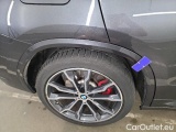  Bmw  X3  xDrive30e (135 kW) (PHEV) 215kW/292pk  5D/P Auto-8 - CO2 onvolledig #60