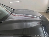  Bmw  X3  xDrive30e (135 kW) (PHEV) 215kW/292pk  5D/P Auto-8 - CO2 onvolledig #80