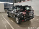  Dacia  Duster  Blue dCi 115 Comfort LV/VU 85kW/116pk  5D/P Man-6 #3