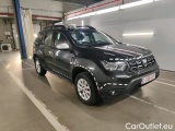  Dacia  Duster  Blue dCi 115 Comfort LV/VU 85kW/116pk  5D/P Man-6 #2