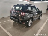  Dacia  Duster  Blue dCi 115 Comfort LV/VU 85kW/116pk  5D/P Man-6 #4