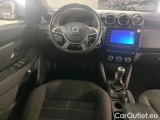  Dacia  Duster  Blue dCi 115 Comfort LV/VU 85kW/116pk  5D/P Man-6 #5