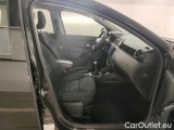  Dacia  Duster  Blue dCi 115 Comfort LV/VU 85kW/116pk  5D/P Man-6 #7