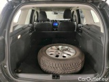  Dacia  Duster  Blue dCi 115 Comfort LV/VU 85kW/116pk  5D/P Man-6 #8