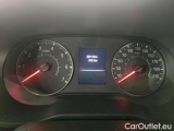  Dacia  Duster  Blue dCi 115 Comfort LV/VU 85kW/116pk  5D/P Man-6 #9