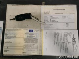  Dacia  Duster  Blue dCi 115 Comfort LV/VU 85kW/116pk  5D/P Man-6 #11