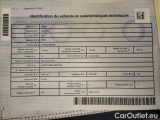  Dacia  Duster  Blue dCi 115 Comfort LV/VU 85kW/116pk  5D/P Man-6 #12