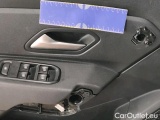  Dacia  Duster  Blue dCi 115 Comfort LV/VU 85kW/116pk  5D/P Man-6 #13