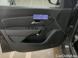  Dacia  Duster  Blue dCi 115 Comfort LV/VU 85kW/116pk  5D/P Man-6 #14