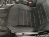  Dacia  Duster  Blue dCi 115 Comfort LV/VU 85kW/116pk  5D/P Man-6 #17
