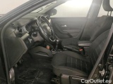  Dacia  Duster  Blue dCi 115 Comfort LV/VU 85kW/116pk  5D/P Man-6 #21