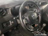  Dacia  Duster  Blue dCi 115 Comfort LV/VU 85kW/116pk  5D/P Man-6 #25