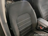  Dacia  Duster  Blue dCi 115 Comfort LV/VU 85kW/116pk  5D/P Man-6 #26