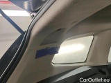  Dacia  Duster  Blue dCi 115 Comfort LV/VU 85kW/116pk  5D/P Man-6 #34