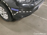  Dacia  Duster  Blue dCi 115 Comfort LV/VU 85kW/116pk  5D/P Man-6 #35