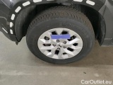  Dacia  Duster  Blue dCi 115 Comfort LV/VU 85kW/116pk  5D/P Man-6 #40