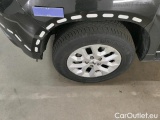  Dacia  Duster  Blue dCi 115 Comfort LV/VU 85kW/116pk  5D/P Man-6 #42