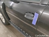  Dacia  Duster  Blue dCi 115 Comfort LV/VU 85kW/116pk  5D/P Man-6 #49