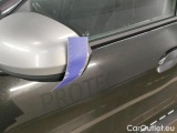  Dacia  Duster  Blue dCi 115 Comfort LV/VU 85kW/116pk  5D/P Man-6 #53
