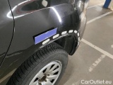  Dacia  Duster  Blue dCi 115 Comfort LV/VU 85kW/116pk  5D/P Man-6 #56