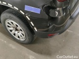  Dacia  Duster  Blue dCi 115 Comfort LV/VU 85kW/116pk  5D/P Man-6 #63